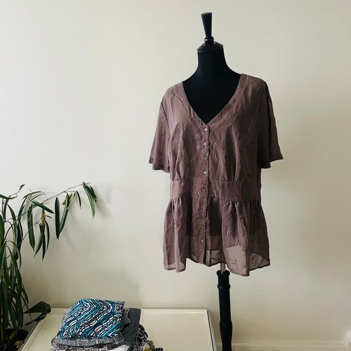 Lot 26 vêtements Femme. Toutes tailles - photo numéro 5
