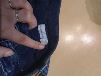 Pantalon