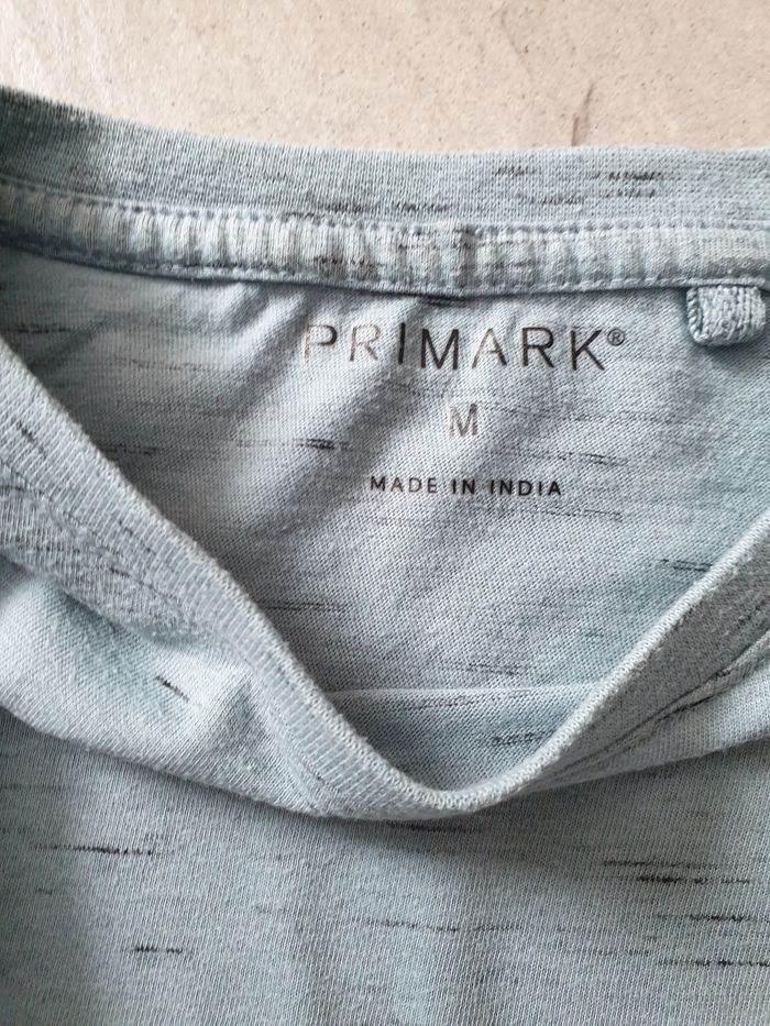 Tee shirt - photo numéro 2