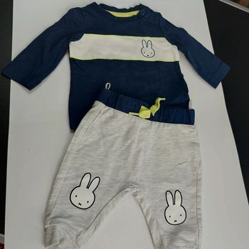 Ensemble c&a