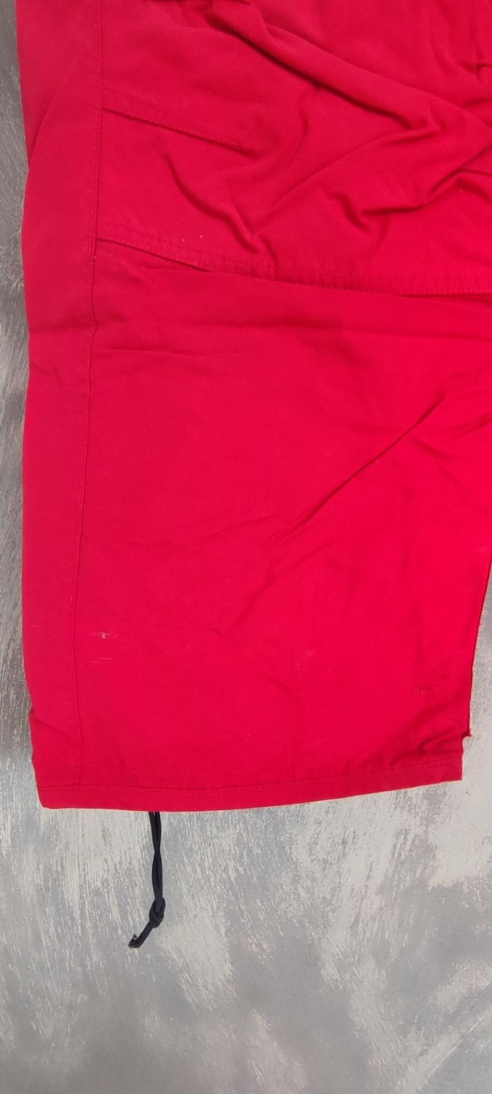 Pantalon de ski homme taille L +- - photo numéro 10