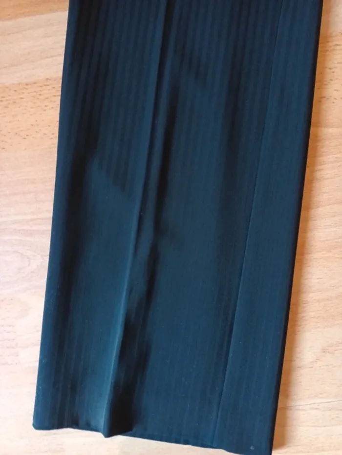 Pantalon - photo numéro 2