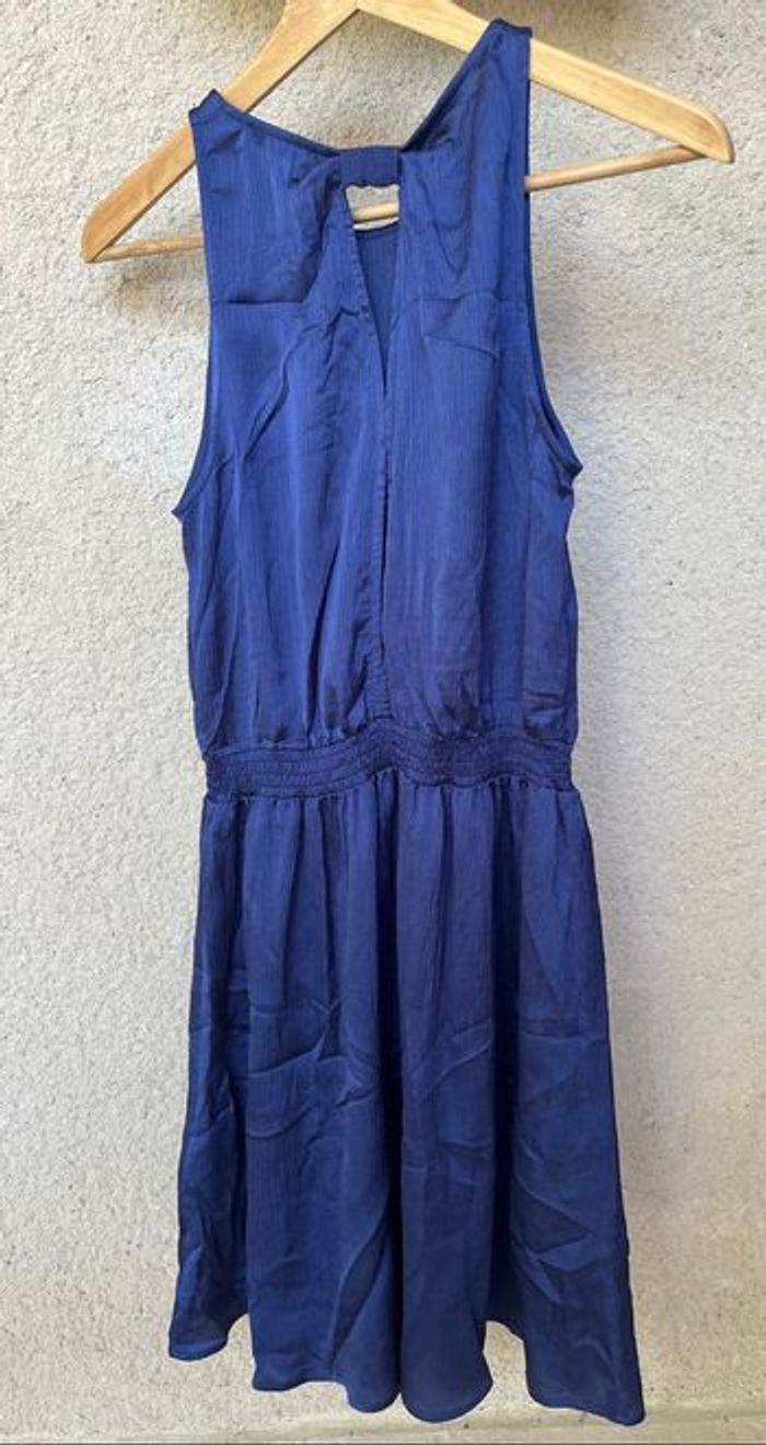 Lot vetements fille (T38) - photo numéro 4