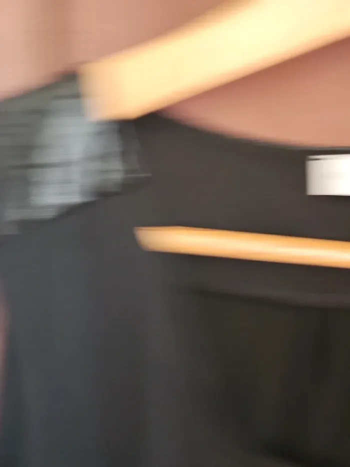 robe femme - photo numéro 4