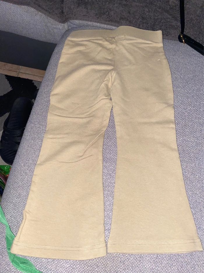 Pantalon - photo numéro 3