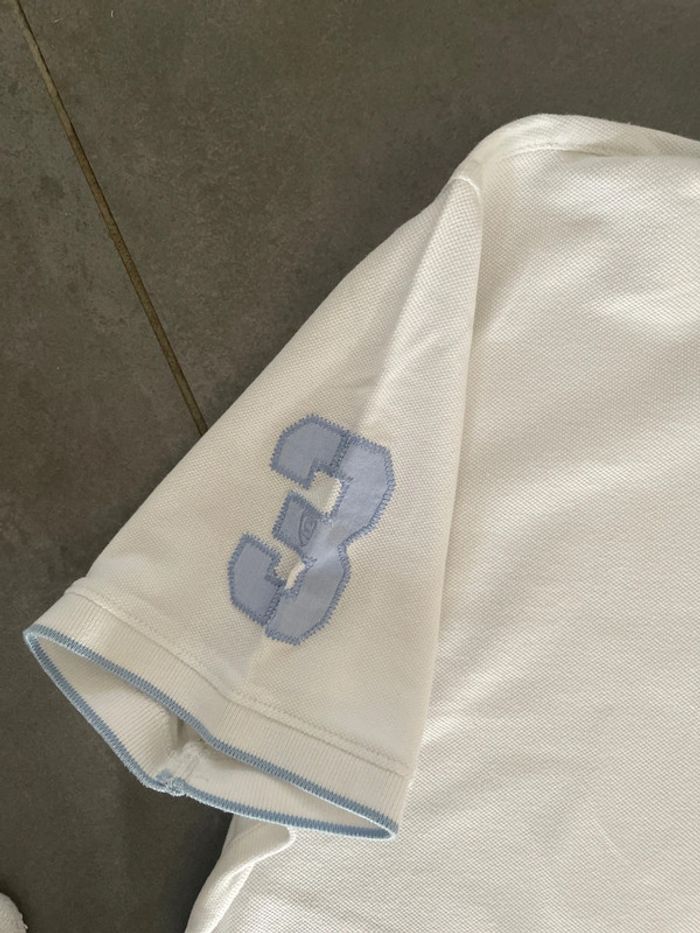 Lot polo sweat tee shirt vêtement homme XL - photo numéro 6