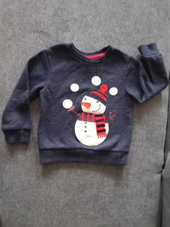 Sweatshirt - Primark