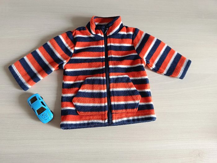 2 veste - photo numéro 2