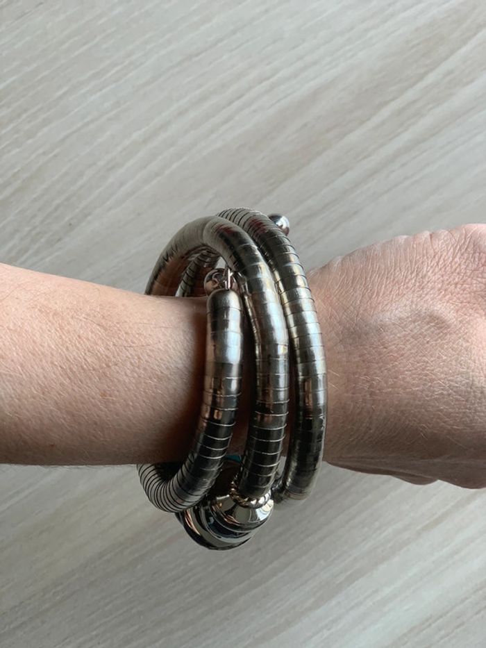 Bracelet étirable. - photo numéro 6