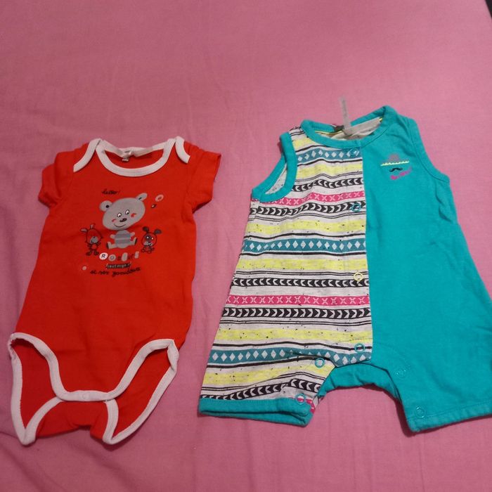 Lot 2 bodies bb