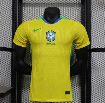 Maillot brésil