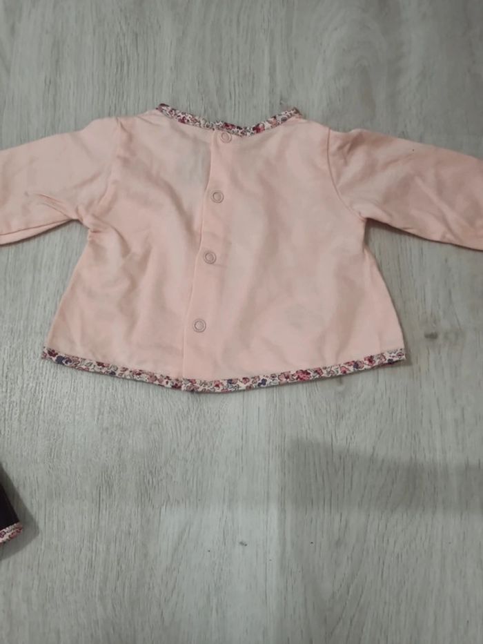 Ensemble sergent major - photo numéro 6