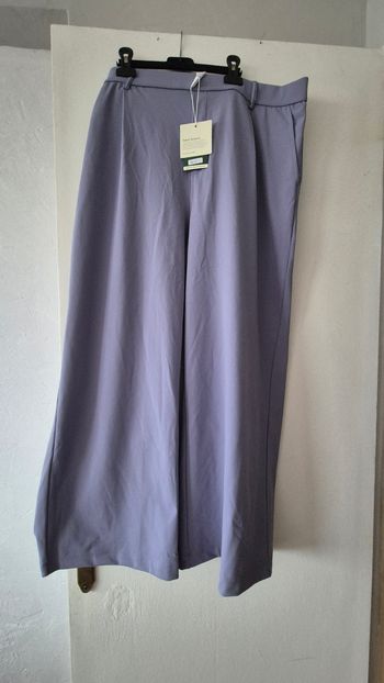 Pantalon halara txxl