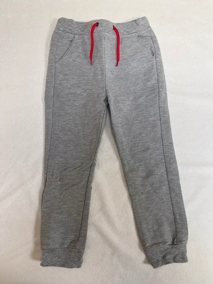 Bas de jogging