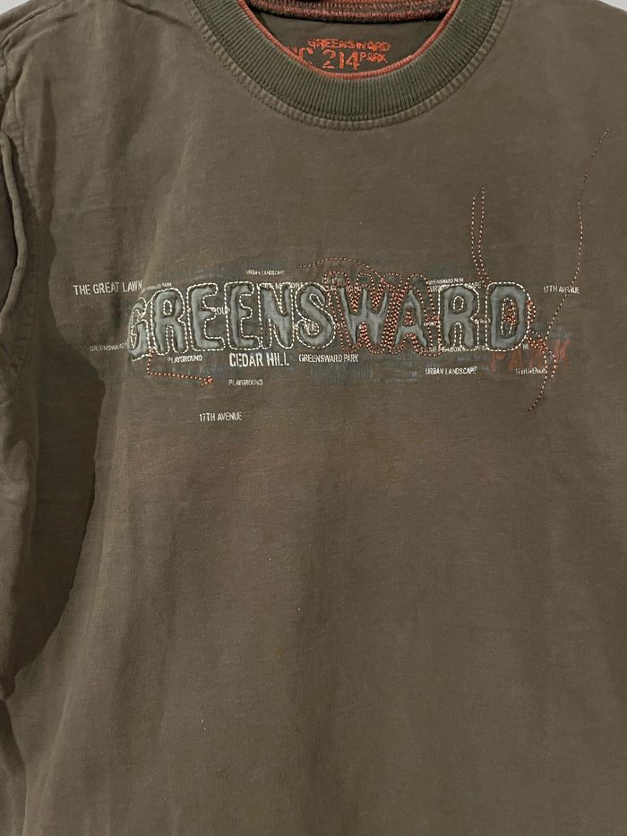 Tee shirt 8 ans - photo numéro 2