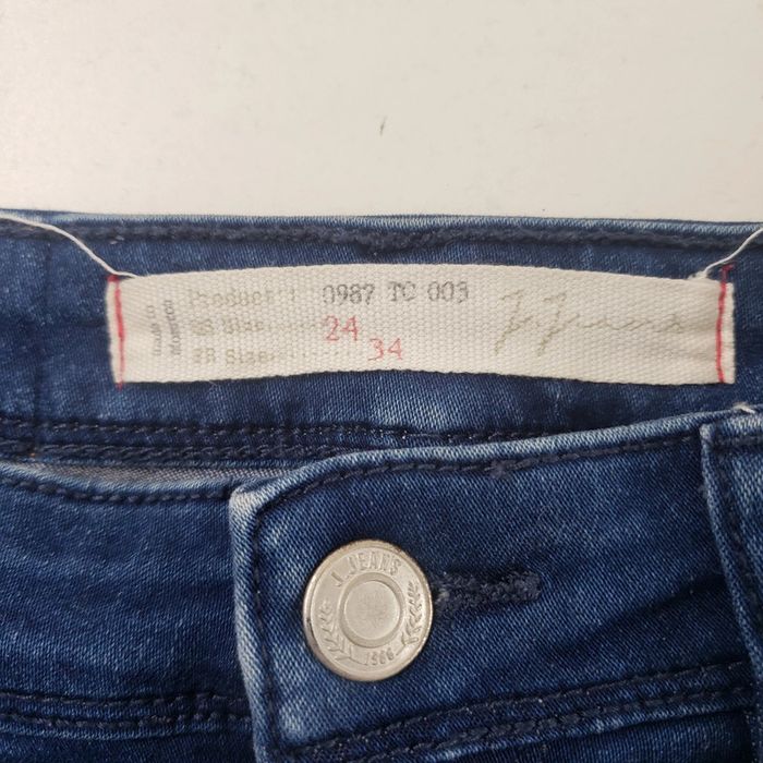 Ensemble short & débardeur taille 16 ans - photo numéro 3