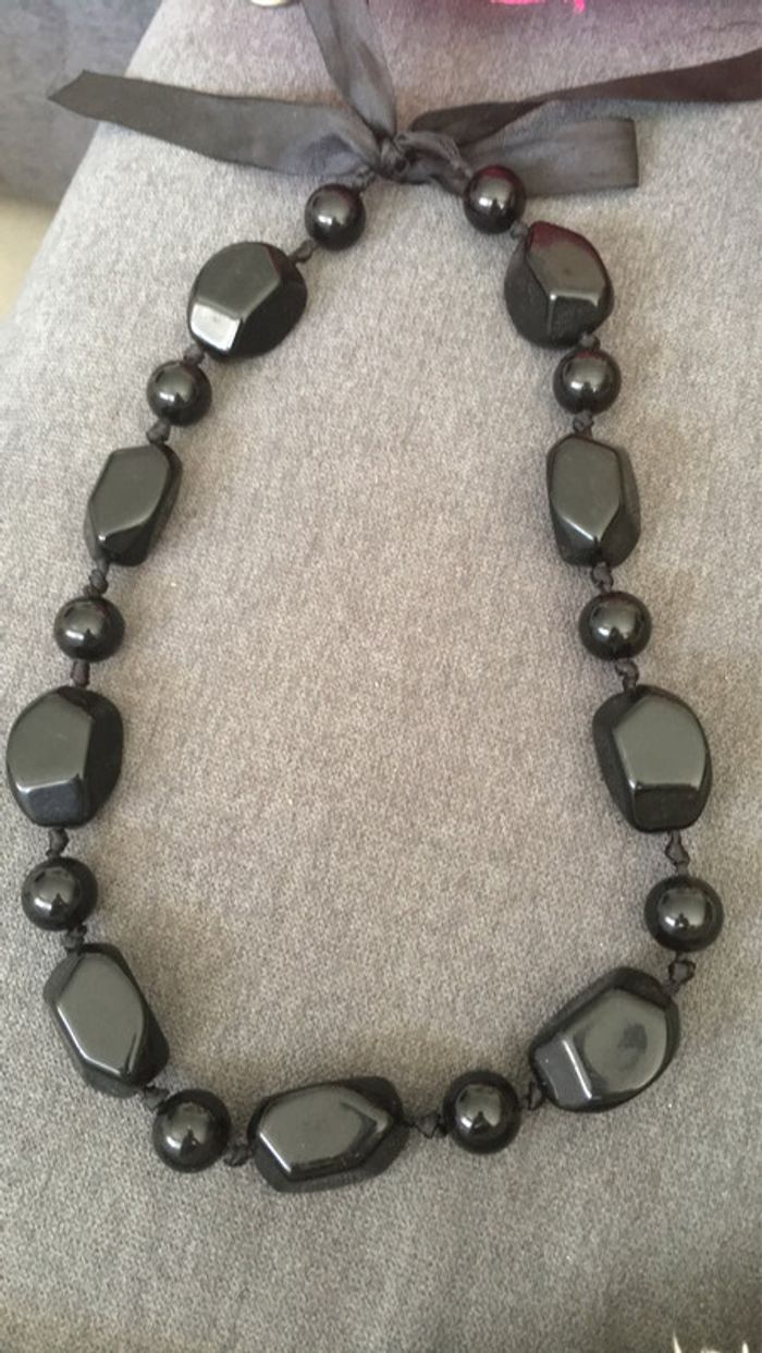 Collier