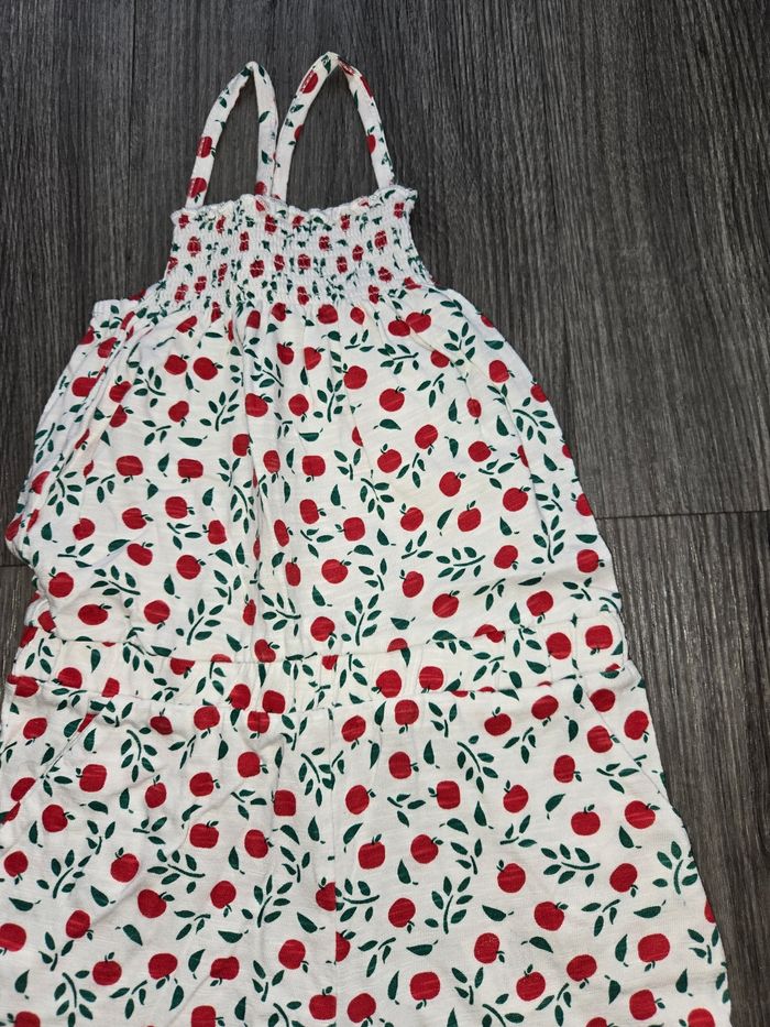 Combishort - photo numéro 2