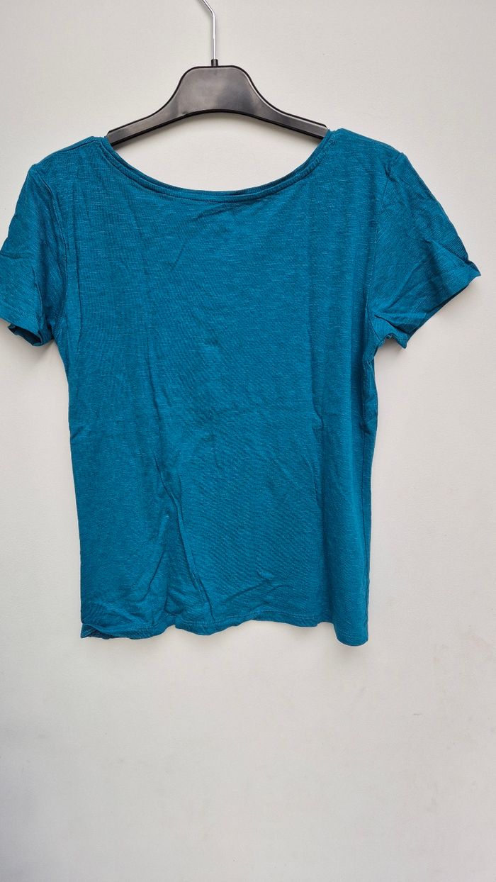 Tee shirt - photo numéro 3