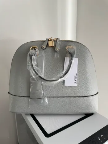 Sac à main / bandoulière