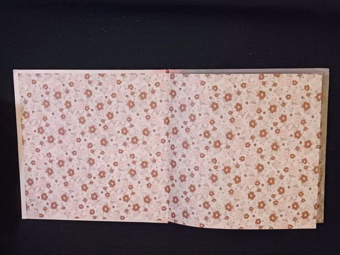 Mon album photo - photo numéro 9