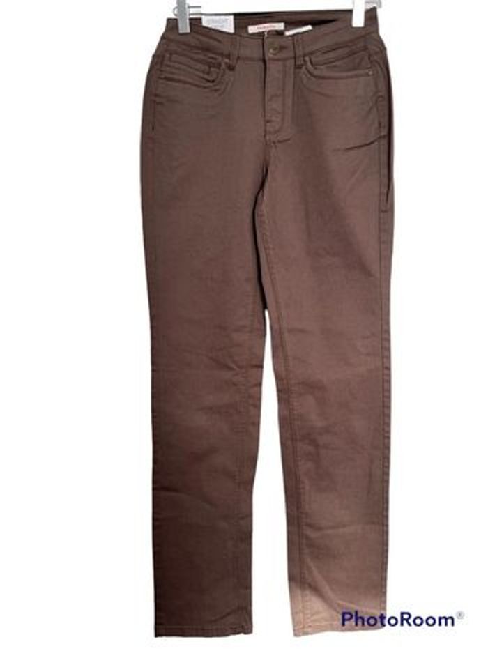 Pantalon femme camaïeu taille 36 neuf avec étiquette