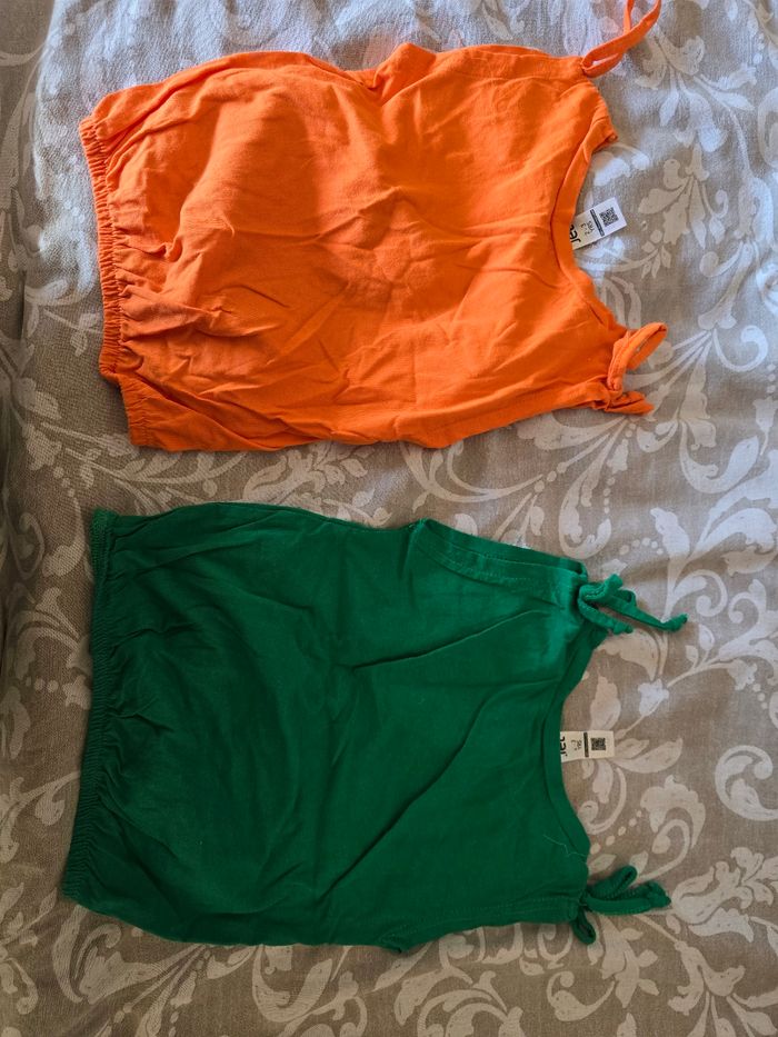 African princesse 2 t shirt