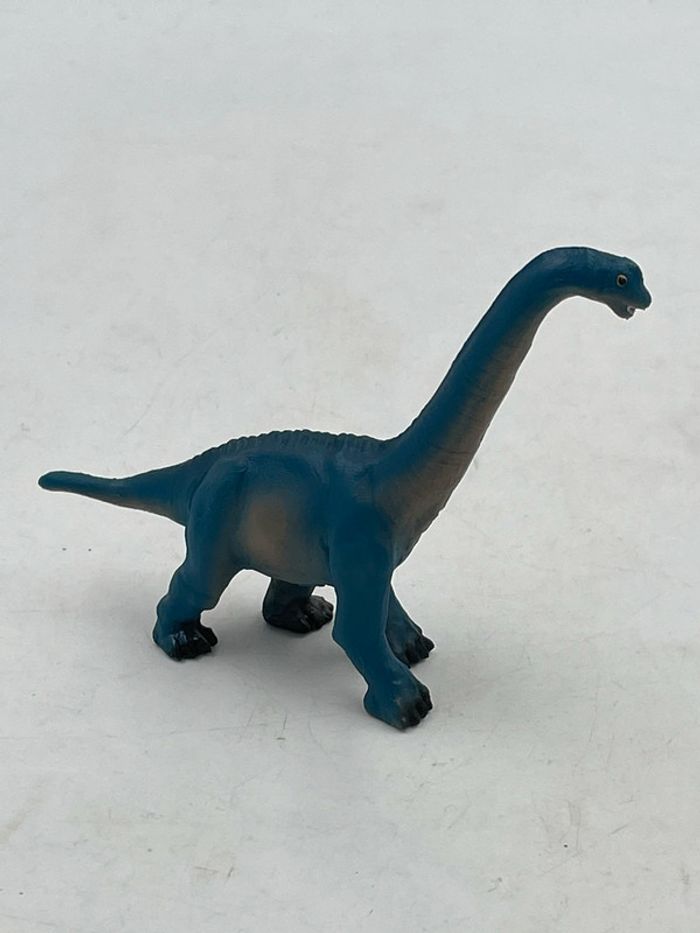 Figurine dinosaure Brachiosaure Papo - photo numéro 3