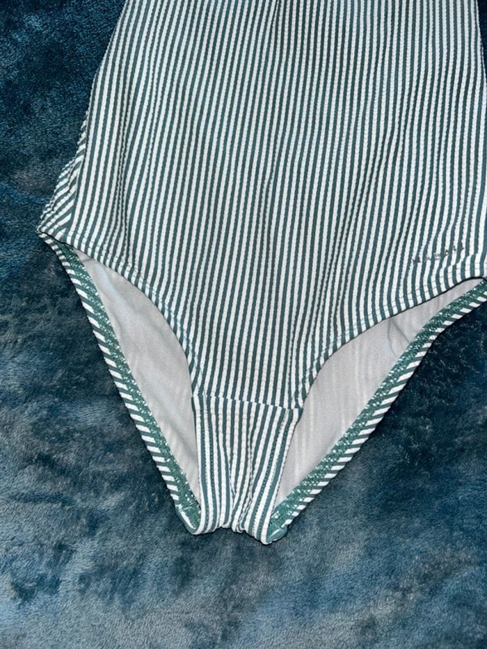 Maillot de bain nabaji - photo numéro 2