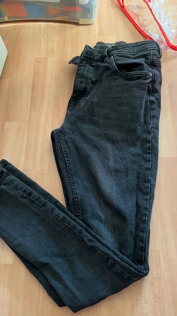 Jeans homme celio