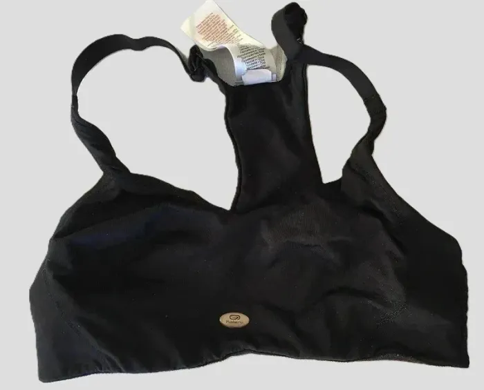 🖤 Brassière de Sport – Taille 85B – Parfait État