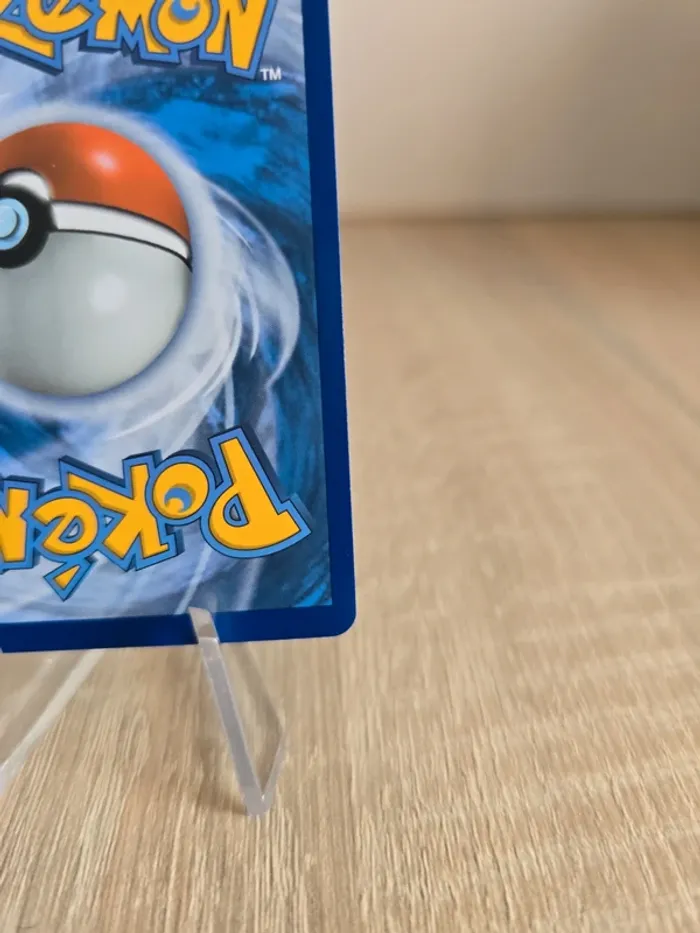 Feunard d'alola GX 22/145 - photo numéro 9