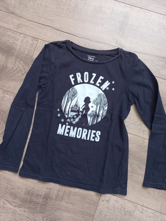 Lot 6 ans fille - photo numéro 2