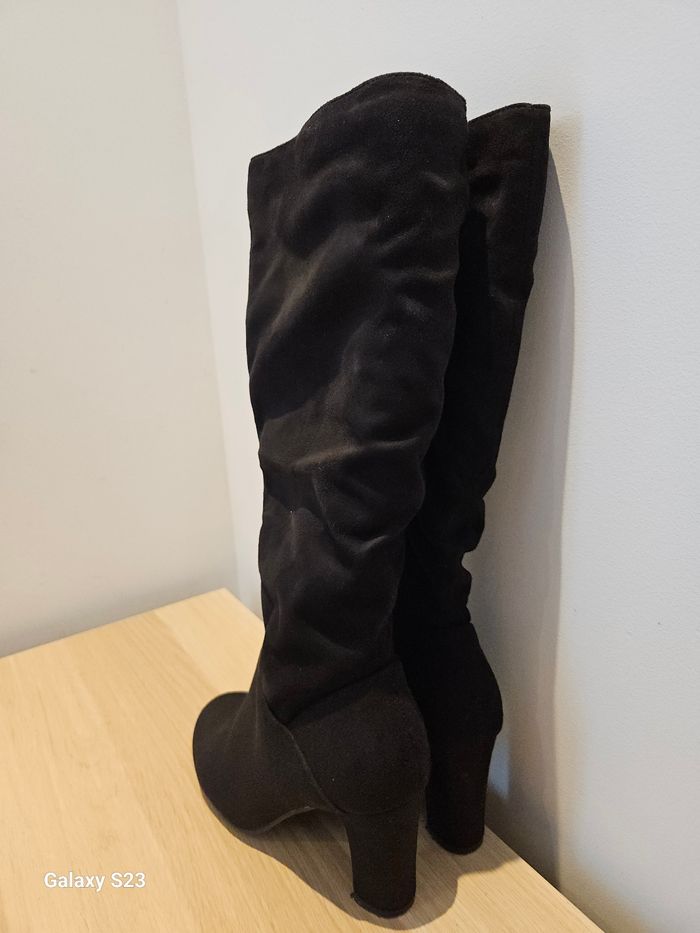 Bottes B.P.C - photo numéro 3