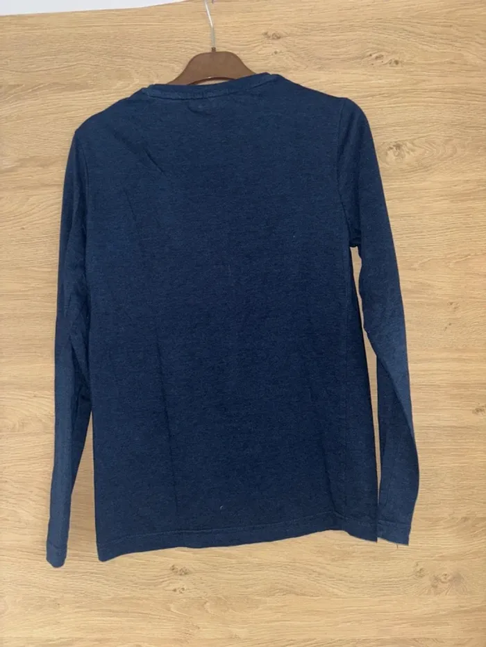 TEE SHIRT - photo numéro 3