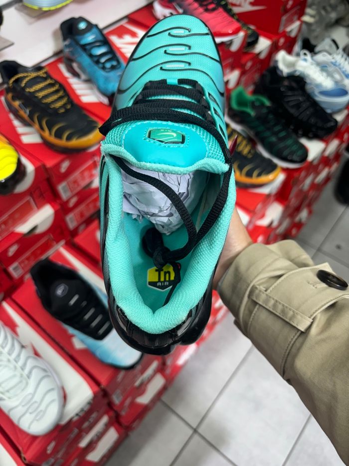 Tn taille 35 - photo numéro 3