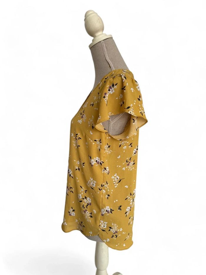 Blouse H&M - photo numéro 2