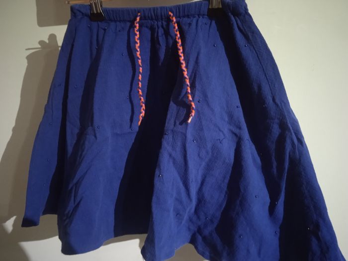 Lot vêtements 6 ans - photo numéro 3