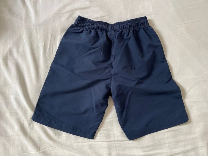 Short garçon - photo numéro 2