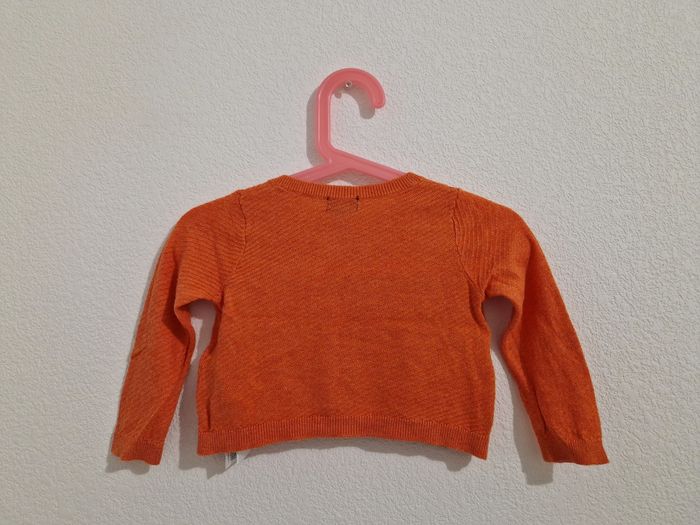 Ensemble 3 pièces 🥭 - photo numéro 3