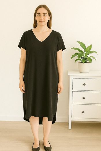 Robe longue 40 🌹 only