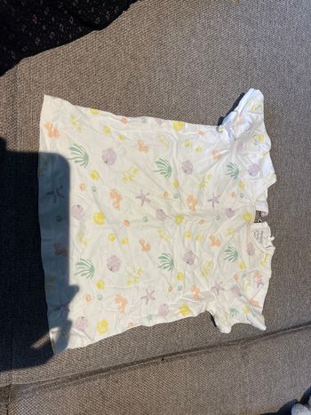 Tee shirt 