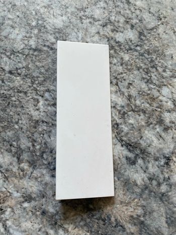 Cache Wii