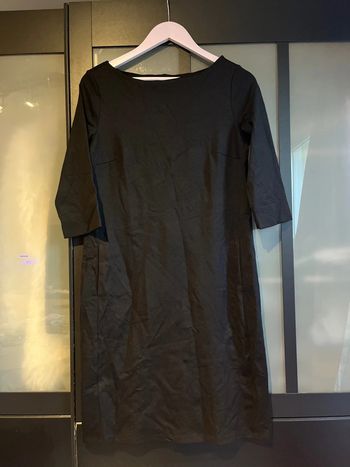 Robe avec poche esmara taille m