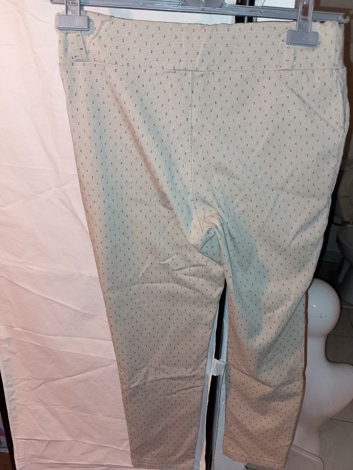 pantalon txxl - photo numéro 2