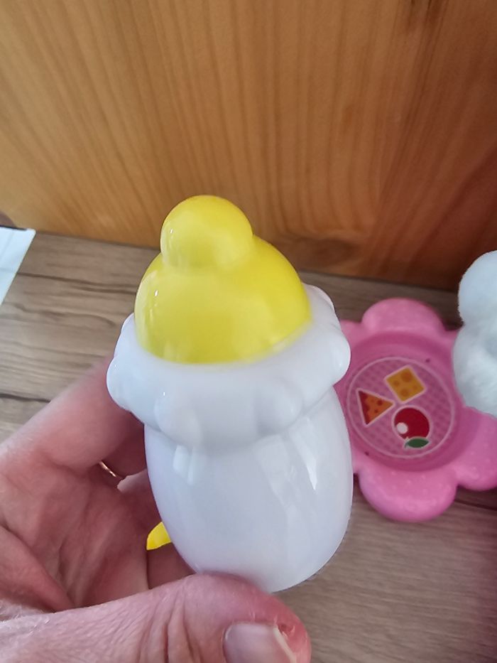 Minnie interactive - photo numéro 4