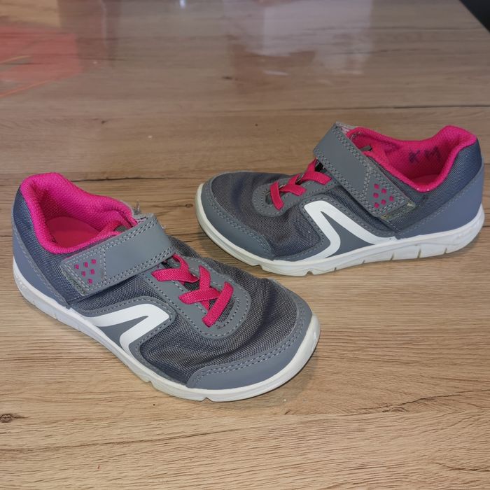 Tennis - photo numéro 2