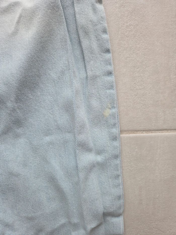 Jeans femme - photo numéro 4