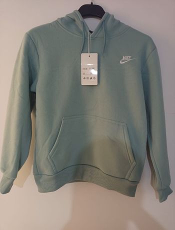 Survêtement  jogging  enfants Nike  taille 14 ans neuf