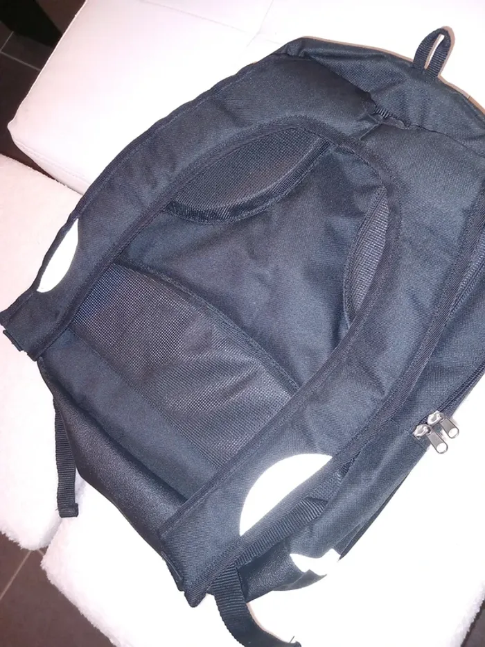 Sac à dos RG512 - photo numéro 6